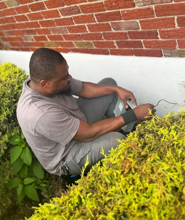 Signs your AC may need repair or maintenance